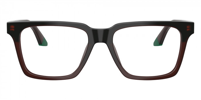 EMPORIO ARMANI™ EA3272U 6315 52 - Opaline Brown/Green