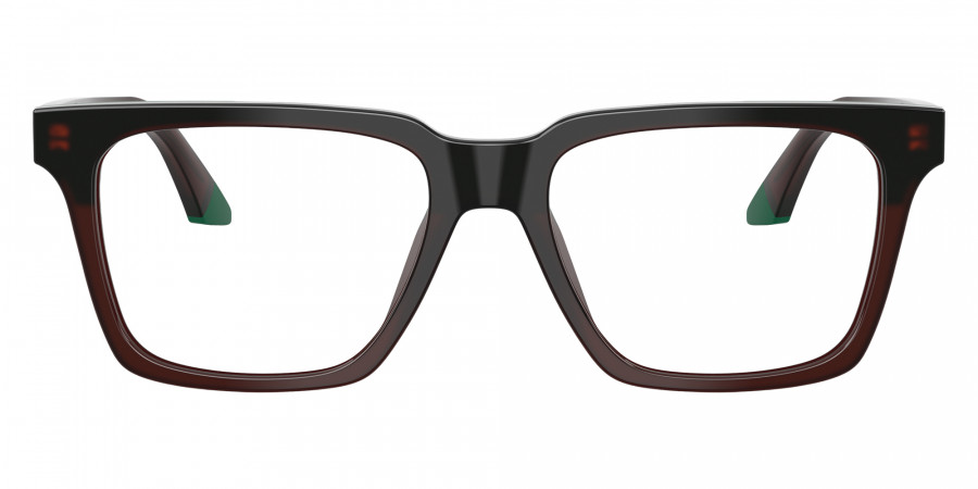 EMPORIO ARMANI™ - EA3272U