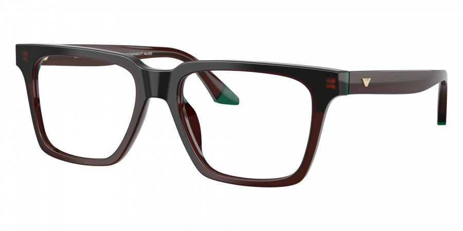 EMPORIO ARMANI™ - EA3272U