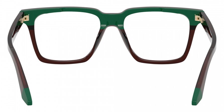 EMPORIO ARMANI™ - EA3272U