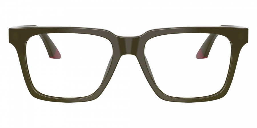 EMPORIO ARMANI™ - EA3272U