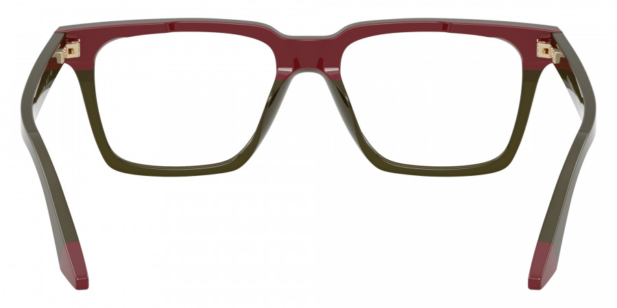 EMPORIO ARMANI™ - EA3272U