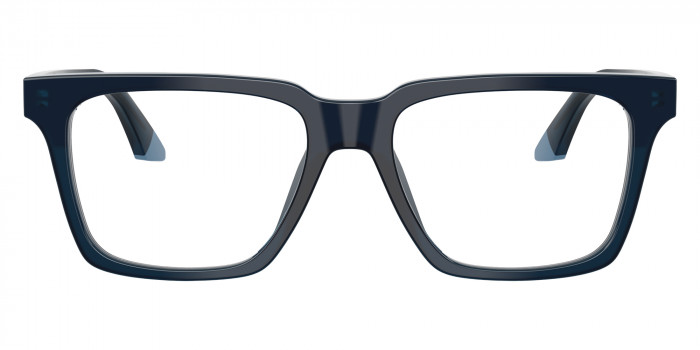 EMPORIO ARMANI™ EA3272U 6317 52 - Opaline Blue