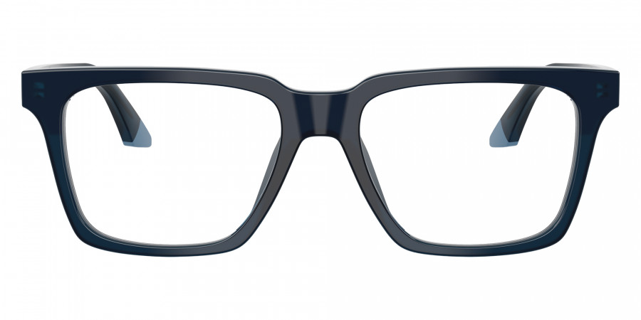 EMPORIO ARMANI™ - EA3272U