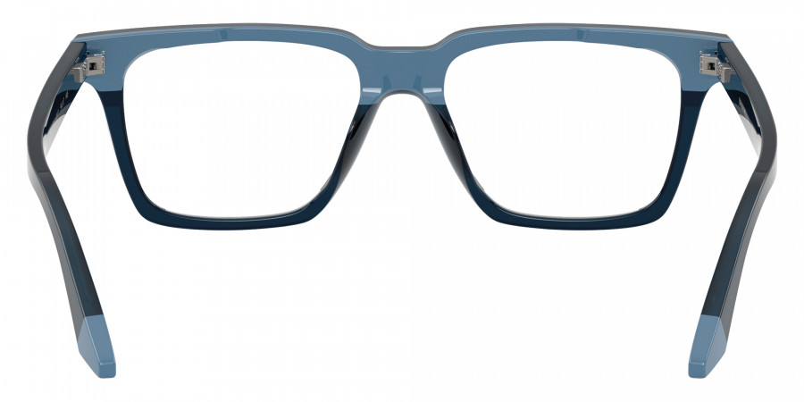 EMPORIO ARMANI™ - EA3272U