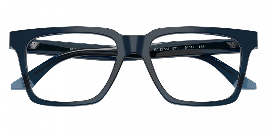 EMPORIO ARMANI™ - EA3272U