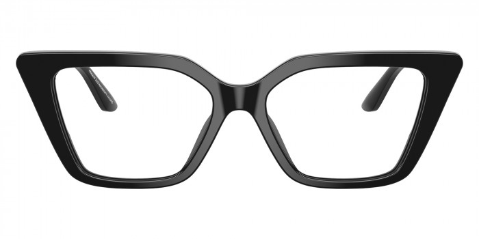 EMPORIO ARMANI™ - EA3273U