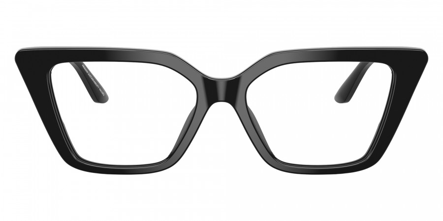 EMPORIO ARMANI™ - EA3273U