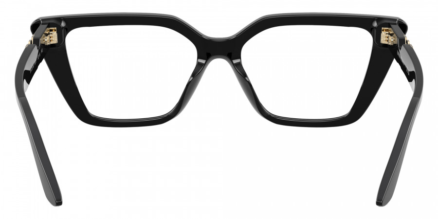 EMPORIO ARMANI™ - EA3273U