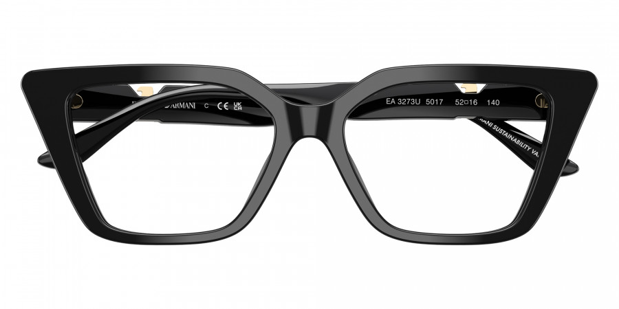 EMPORIO ARMANI™ - EA3273U