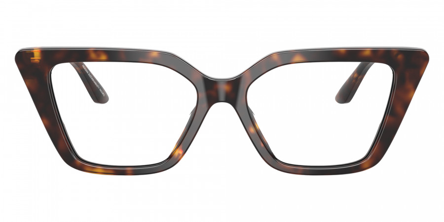 EMPORIO ARMANI™ - EA3273U