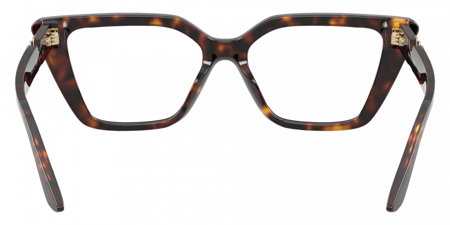 EMPORIO ARMANI™ - EA3273U