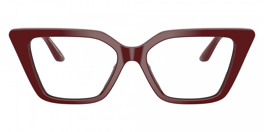 EMPORIO ARMANI™ - EA3273U