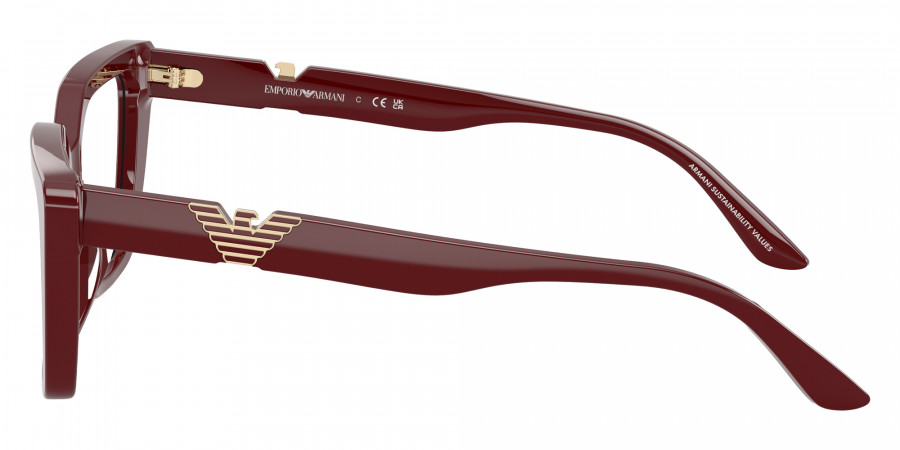 EMPORIO ARMANI™ - EA3273U