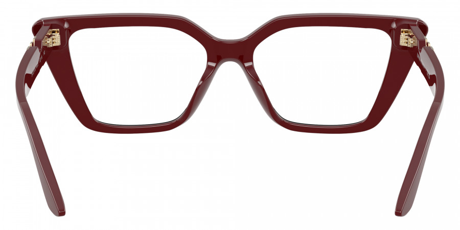 EMPORIO ARMANI™ - EA3273U