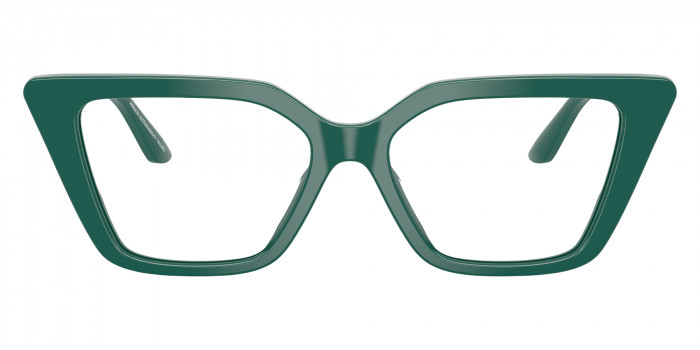 EMPORIO ARMANI™ EA3273U 6324 52 - Shiny Green