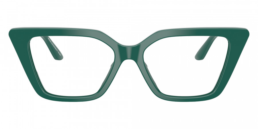 EMPORIO ARMANI™ - EA3273U