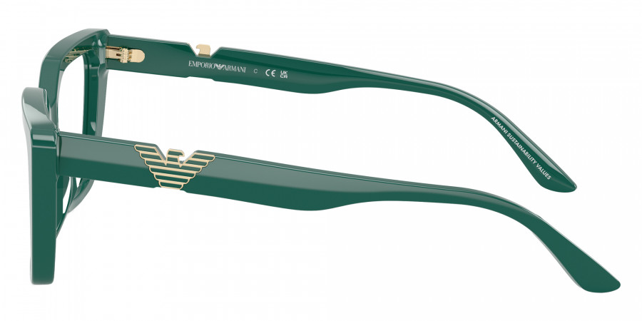 EMPORIO ARMANI™ - EA3273U