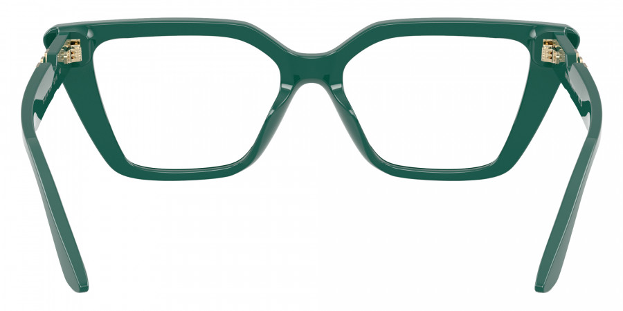 EMPORIO ARMANI™ - EA3273U