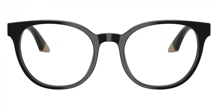 EMPORIO ARMANI™ - EA3274