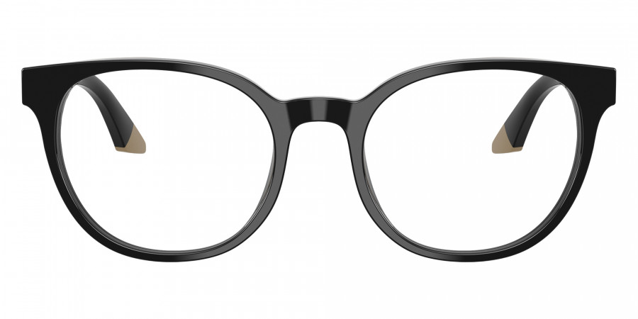 EMPORIO ARMANI™ - EA3274