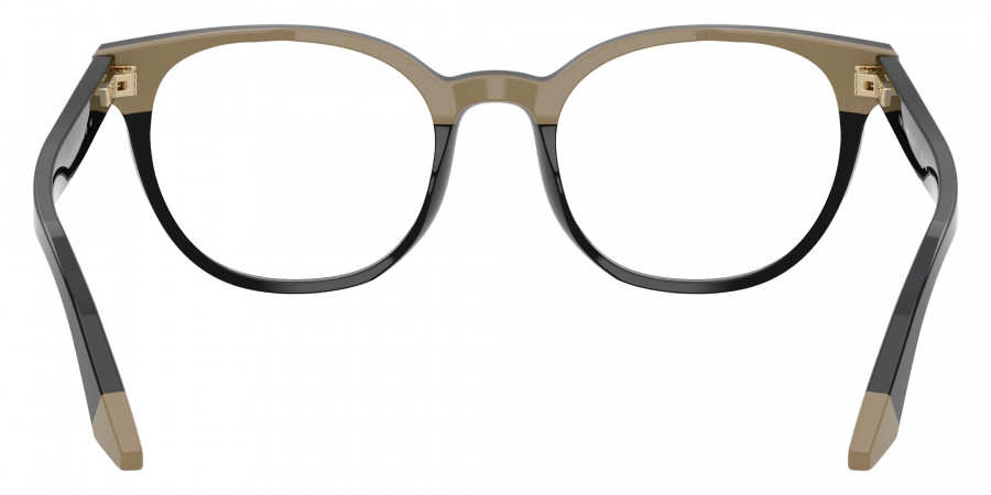 EMPORIO ARMANI™ - EA3274