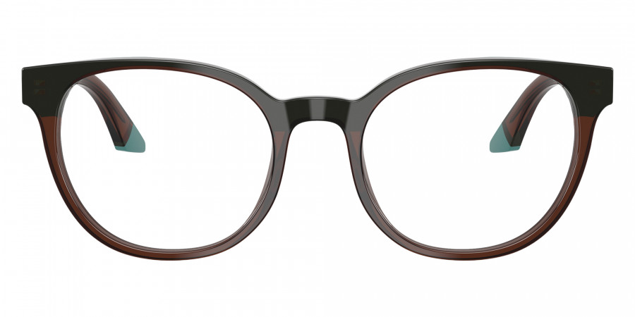 EMPORIO ARMANI™ - EA3274