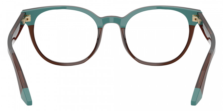 EMPORIO ARMANI™ - EA3274