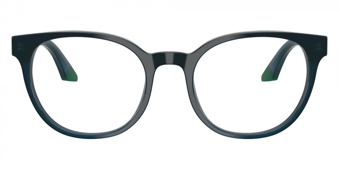 EMPORIO ARMANI™ EA3274 6319 50 - Opal Blue/Green