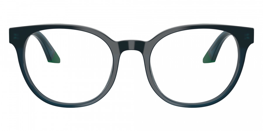 EMPORIO ARMANI™ - EA3274