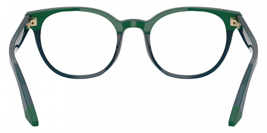 EMPORIO ARMANI™ - EA3274