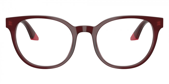 EMPORIO ARMANI™ EA3274 6320 50 - Opal Bordeaux/Pink