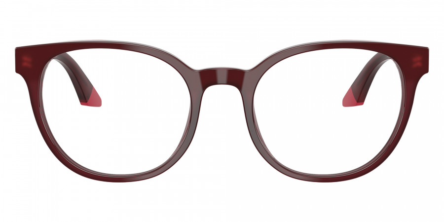 EMPORIO ARMANI™ - EA3274