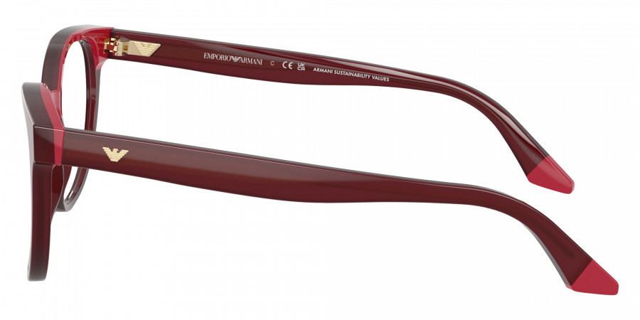 EMPORIO ARMANI™ - EA3274