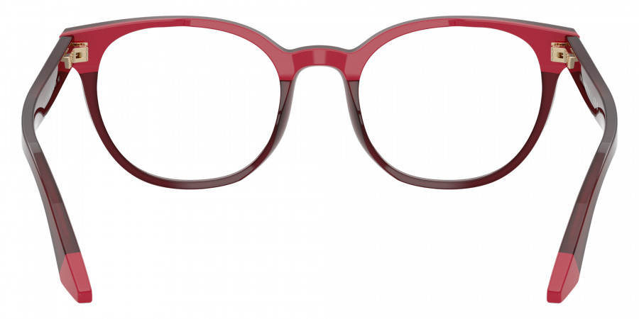 EMPORIO ARMANI™ - EA3274