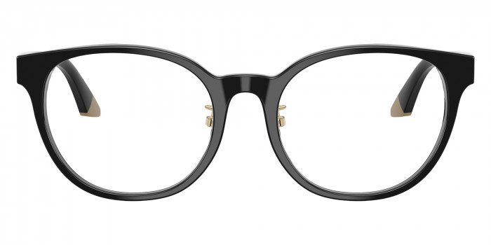 EMPORIO ARMANI™ - EA3274F