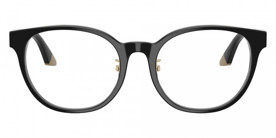 EMPORIO ARMANI™ - EA3274F