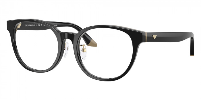 EMPORIO ARMANI™ - EA3274F