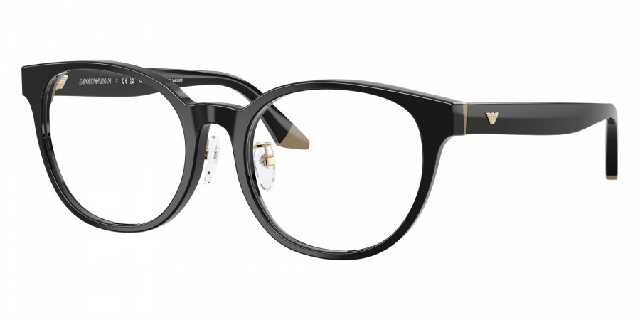 EMPORIO ARMANI™ - EA3274F