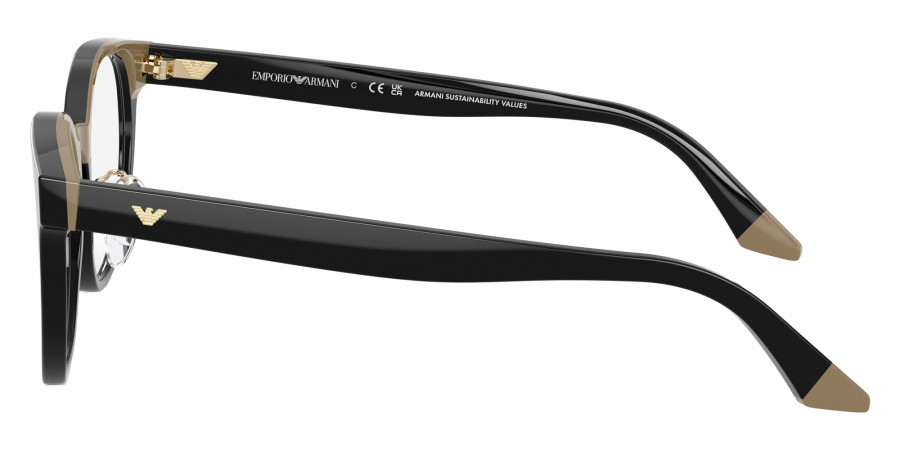 EMPORIO ARMANI™ - EA3274F