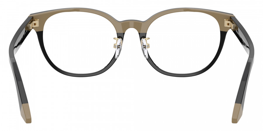 EMPORIO ARMANI™ - EA3274F