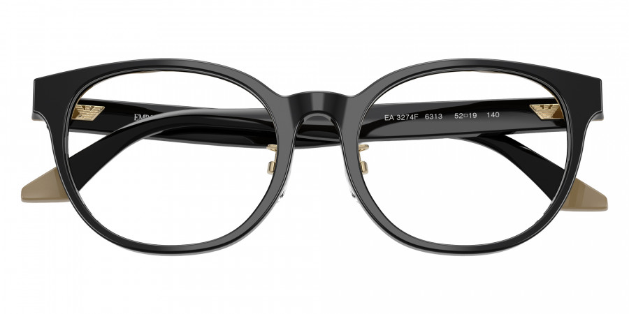 EMPORIO ARMANI™ - EA3274F