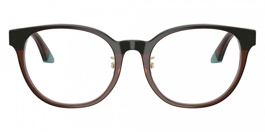 EMPORIO ARMANI™ - EA3274F