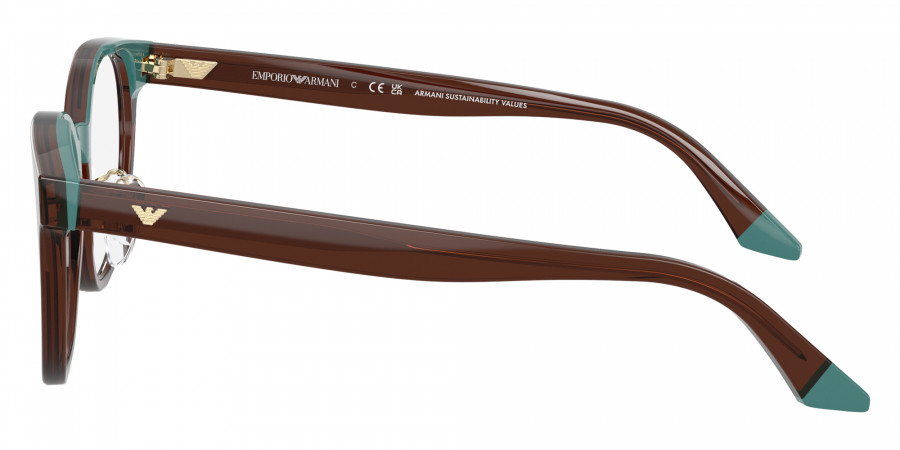 EMPORIO ARMANI™ - EA3274F