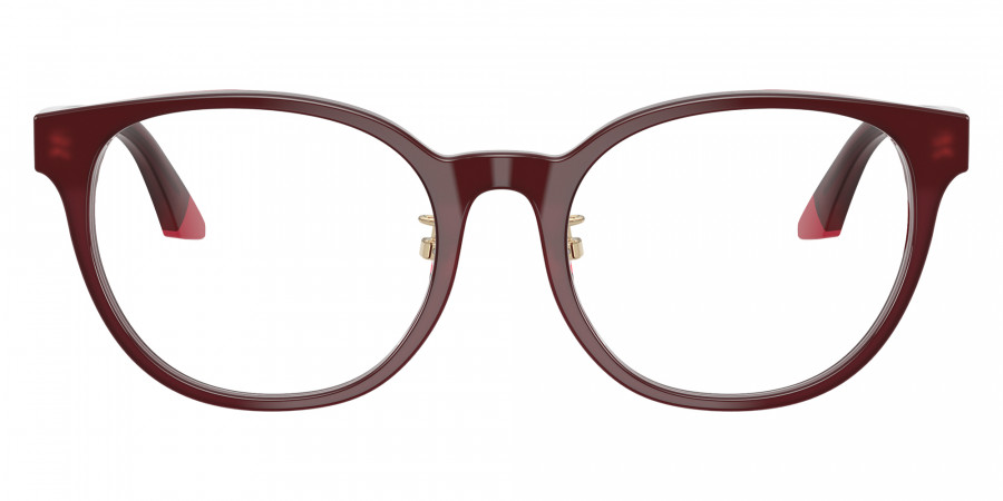 EMPORIO ARMANI™ - EA3274F