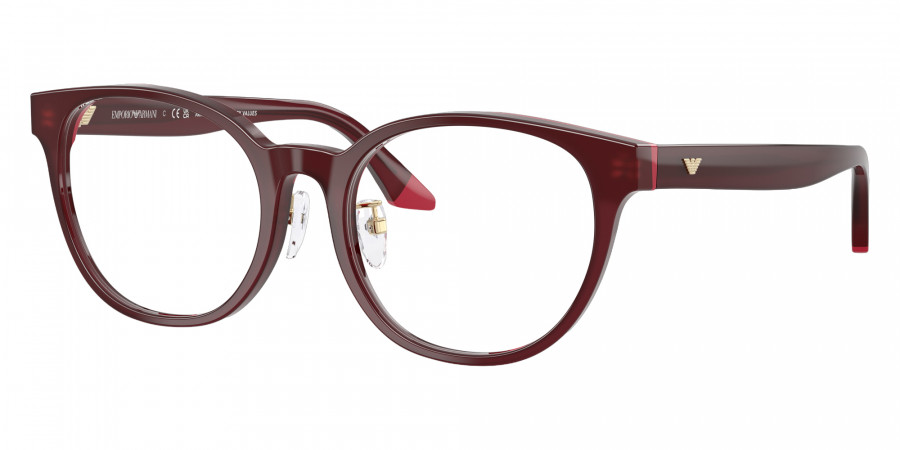 EMPORIO ARMANI™ - EA3274F