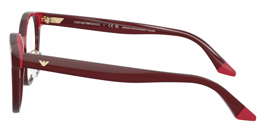 EMPORIO ARMANI™ - EA3274F