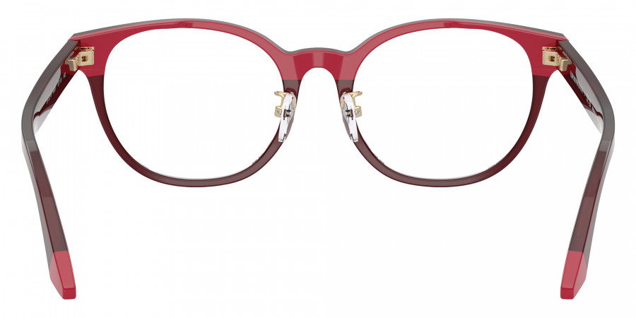 EMPORIO ARMANI™ - EA3274F