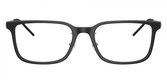 EMPORIO ARMANI™ - EA3275D