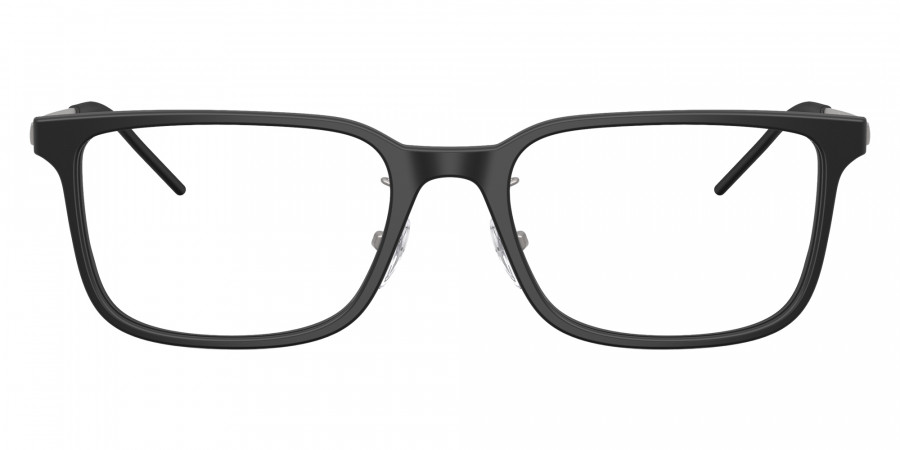 EMPORIO ARMANI™ - EA3275D